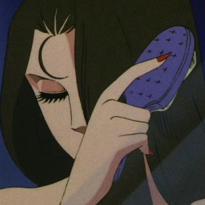 一只鲨鱼夹