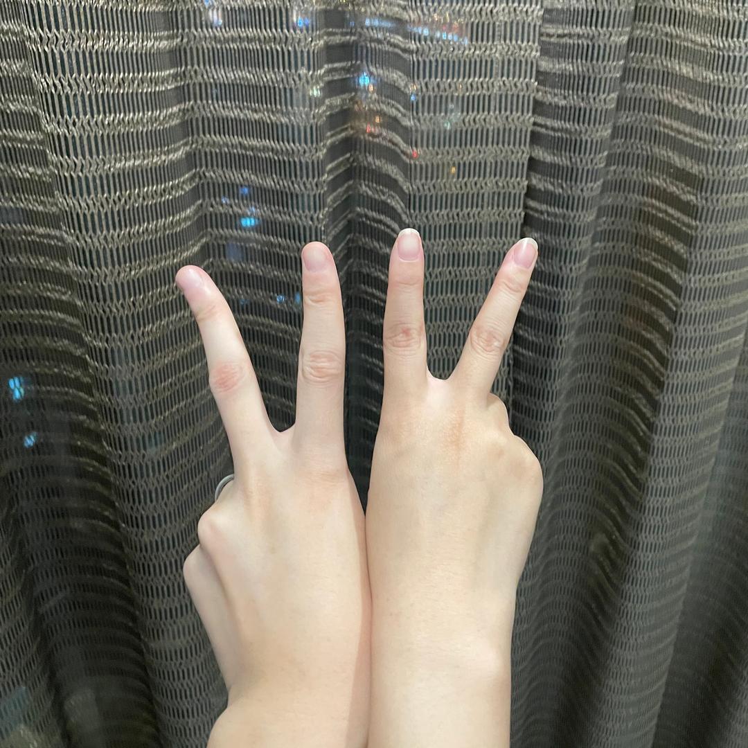 爱生活的四个4