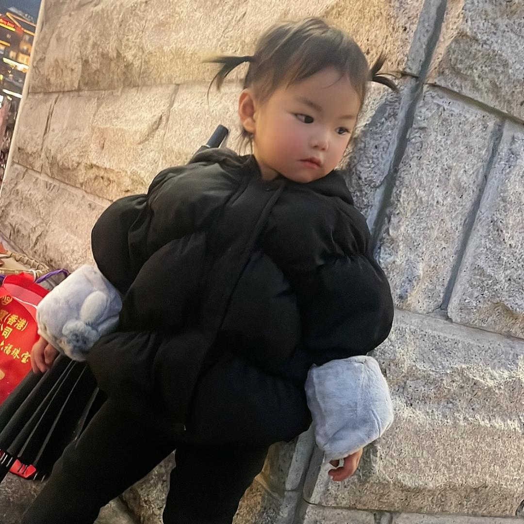 月月