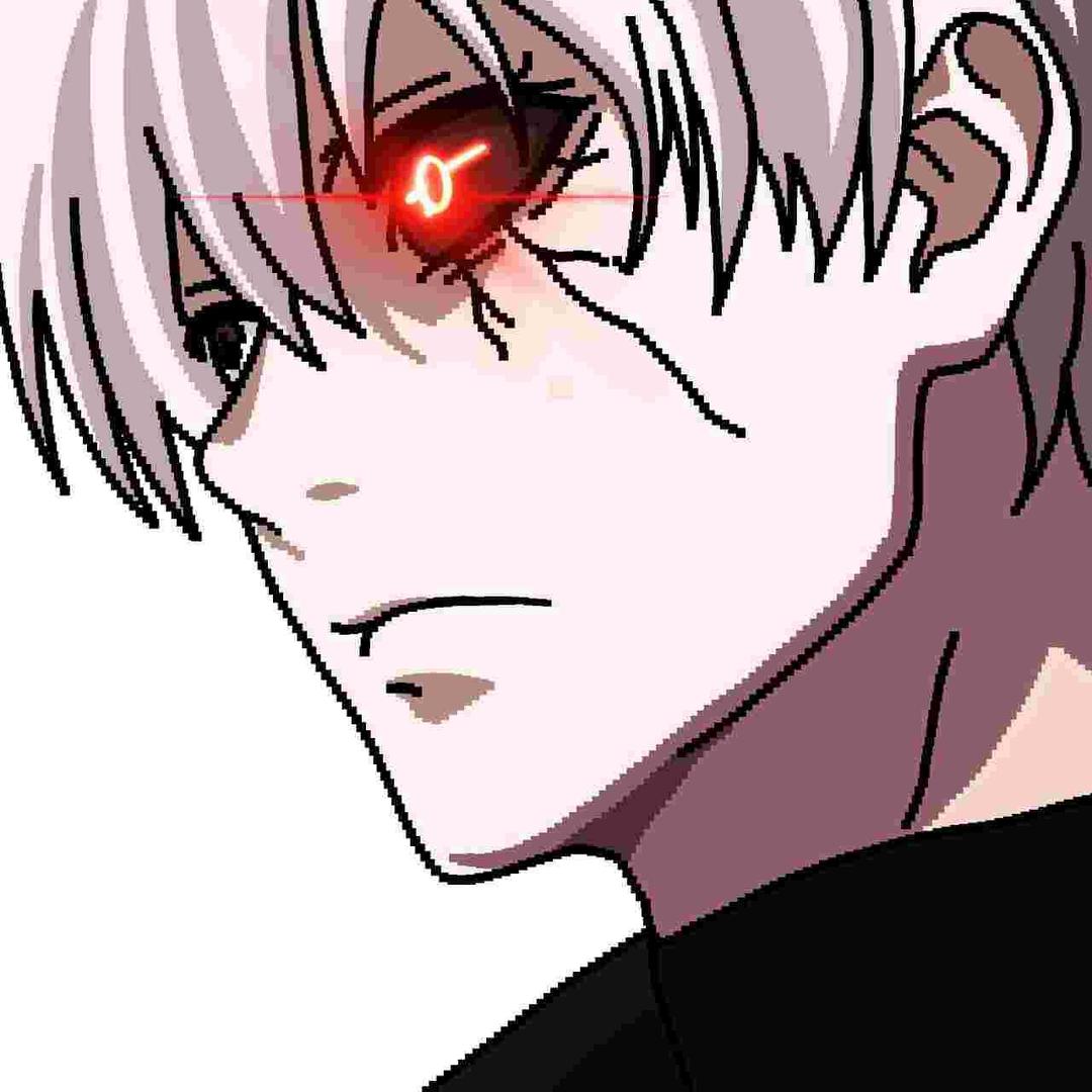 雪花应该会听我说