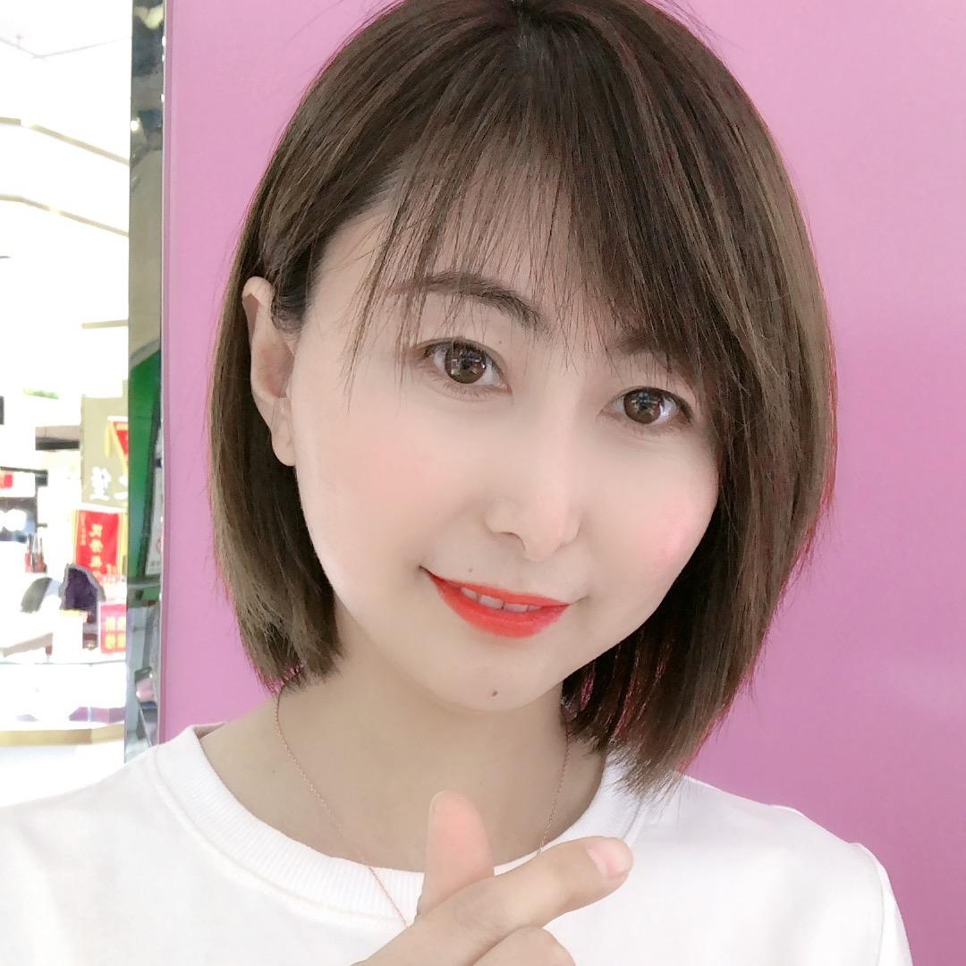 定州紫光都～银之堡