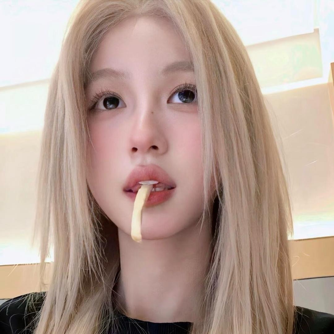 🍥