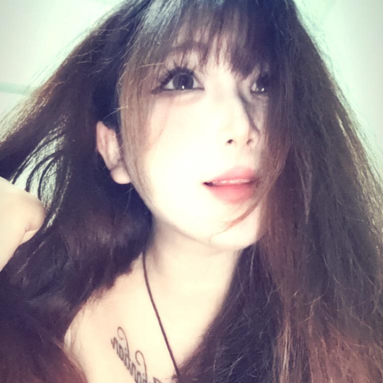 一只眠羊ˋˏᰔᩚ