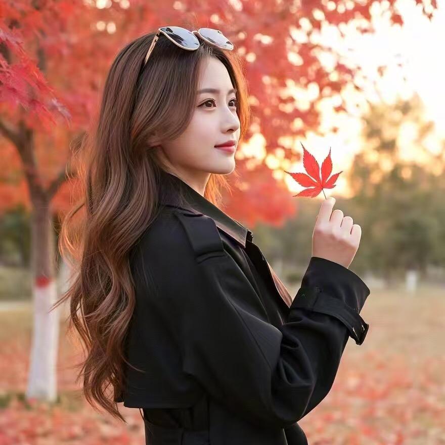 遥控运输车厂家直销