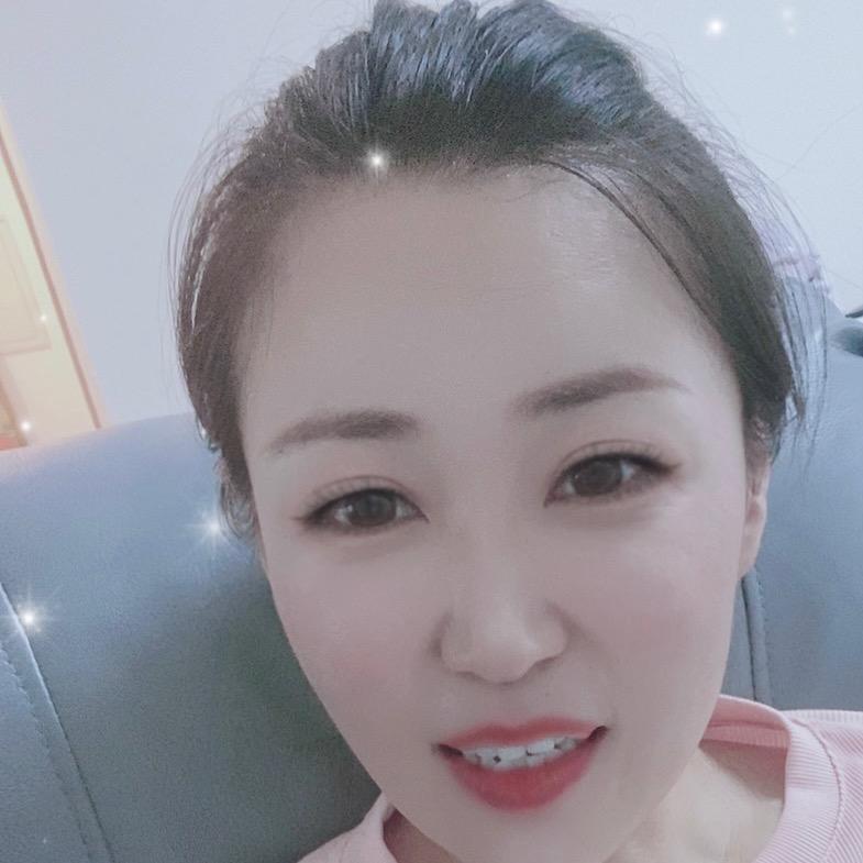 致尚美容中心
