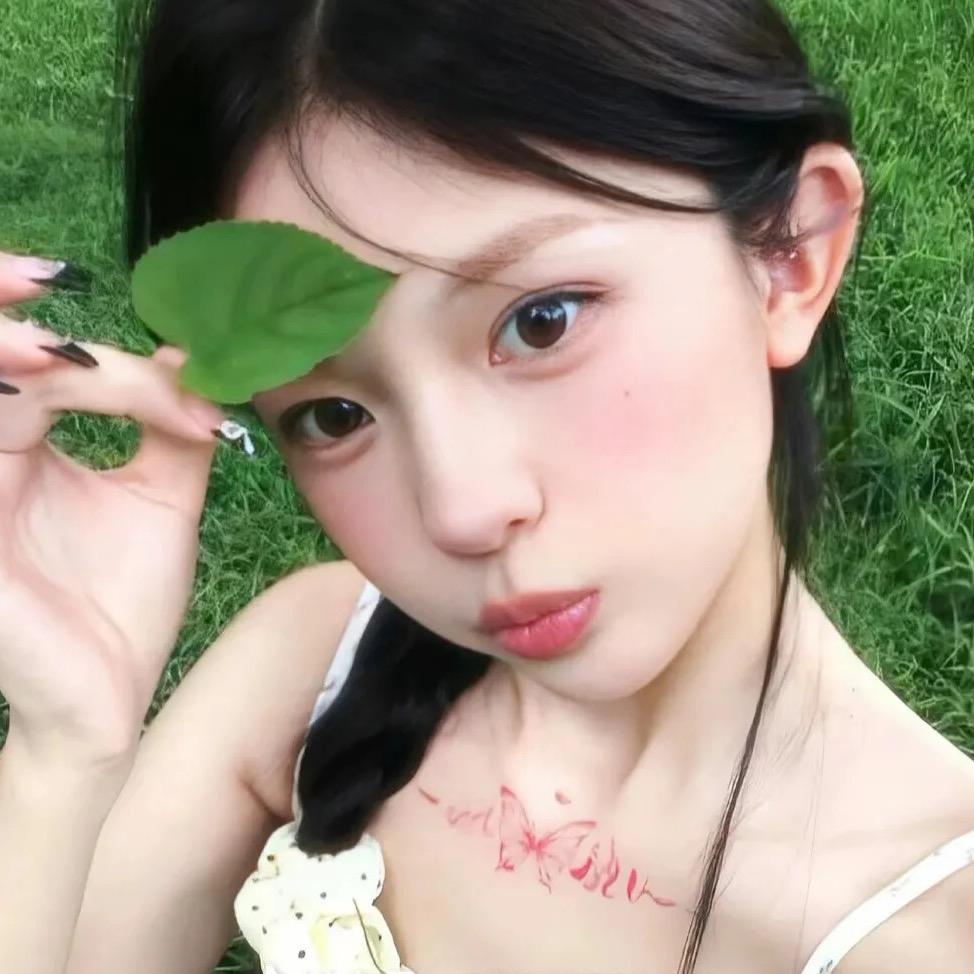 江漫漫