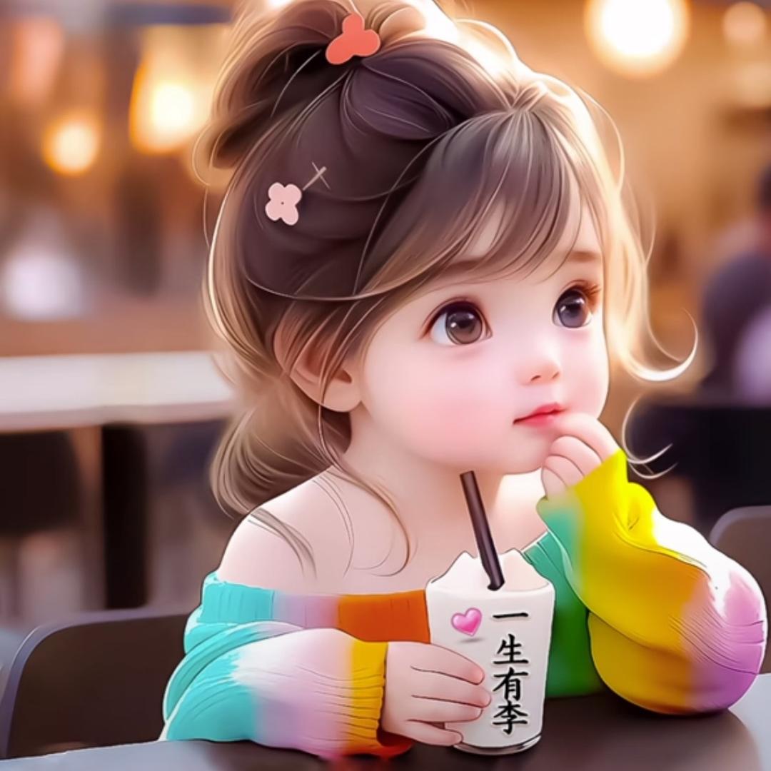 心若相惜
