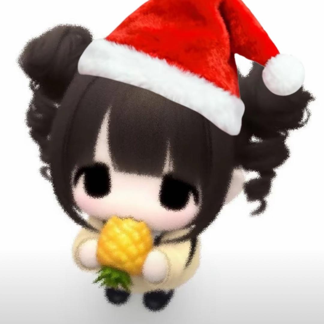 UIui