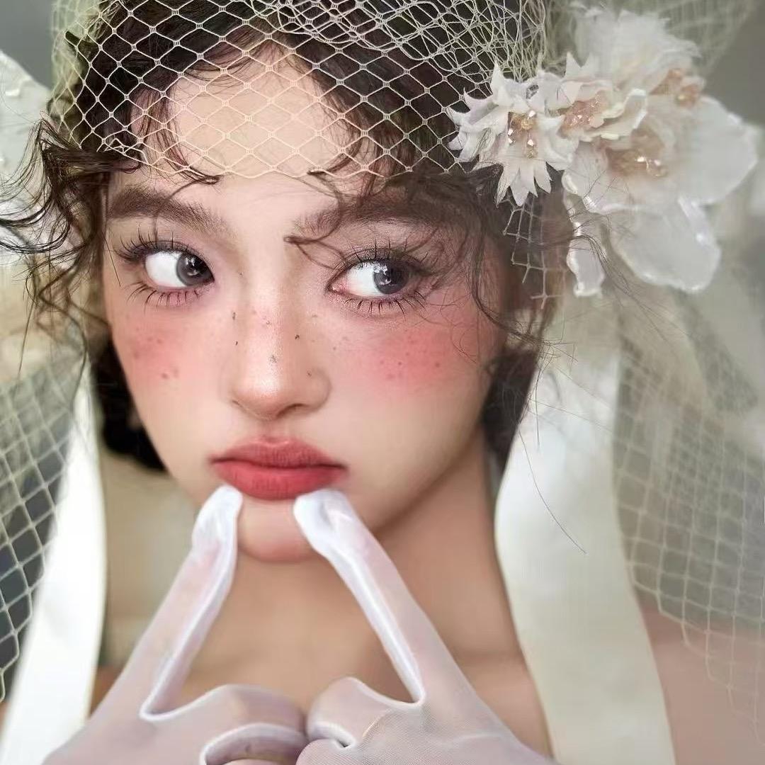 金融大玩家喇经理