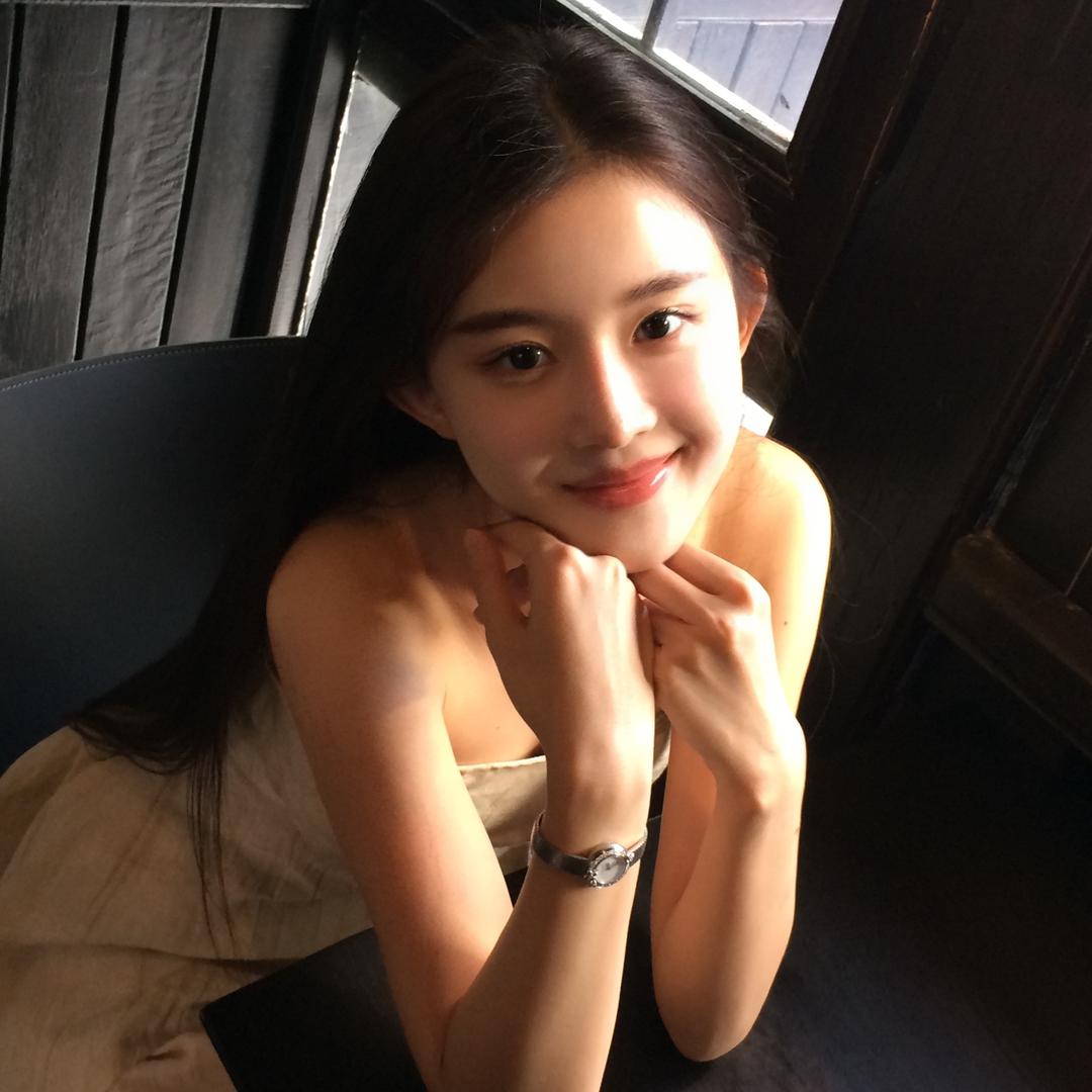 小思思💗