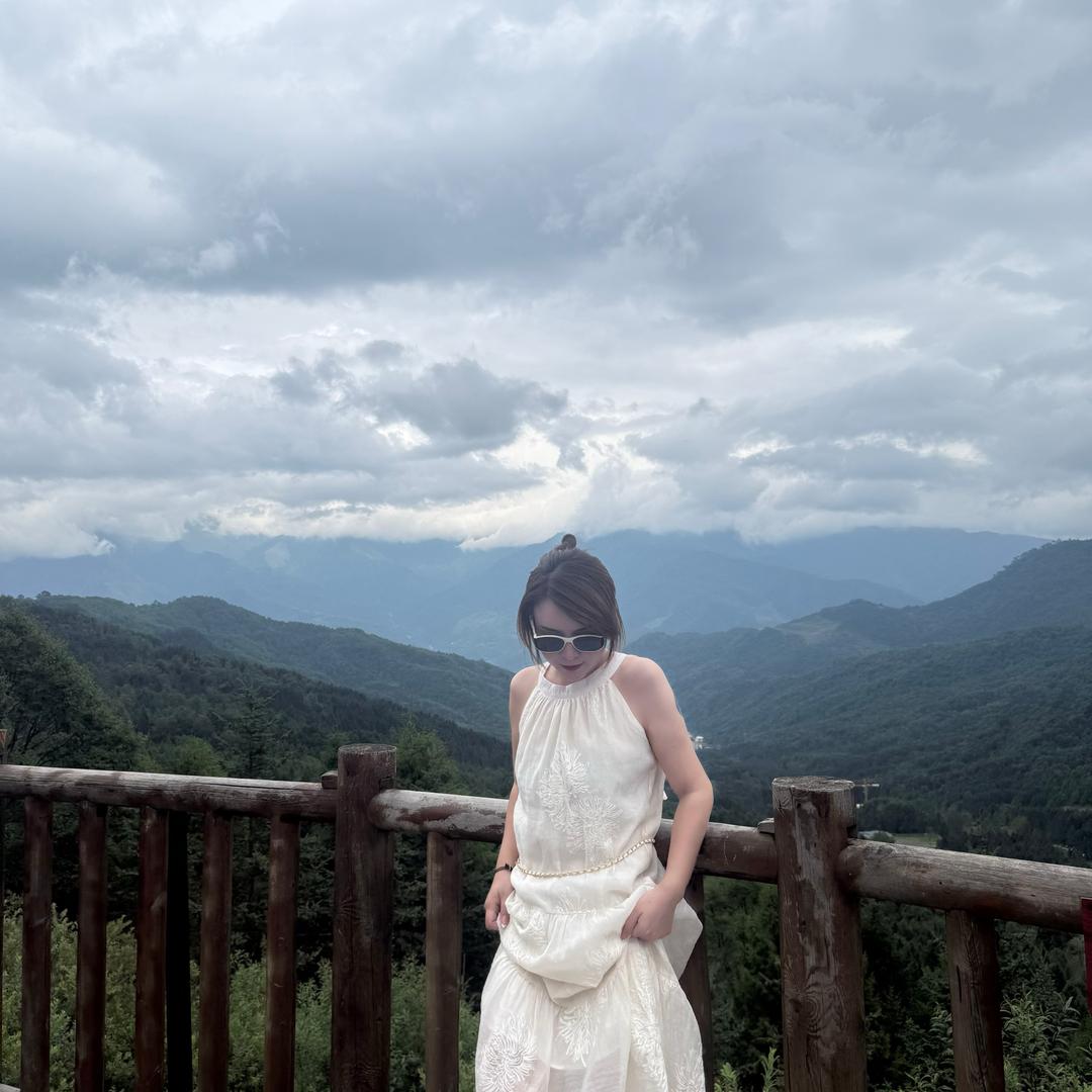 @小寒不姓寒🌞