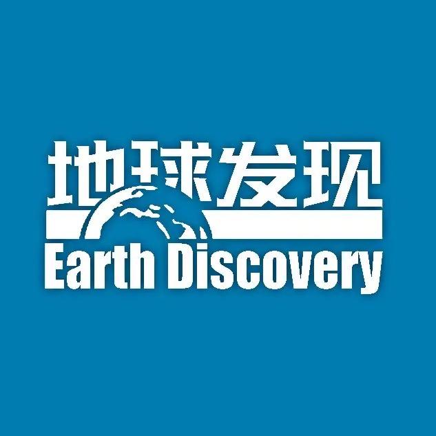 小李先生