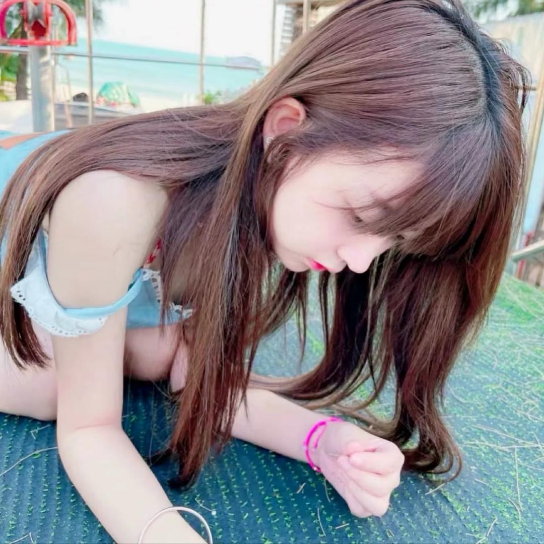 Hhao