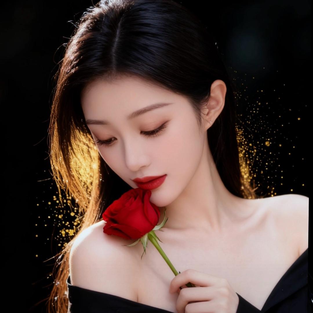 @演员相杰【主持】