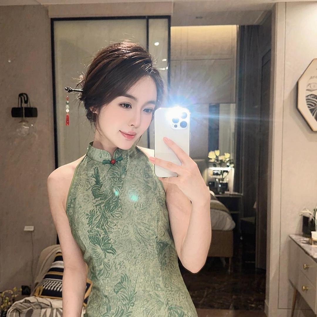 妖儿²¹²❄️13号木森大舞台版