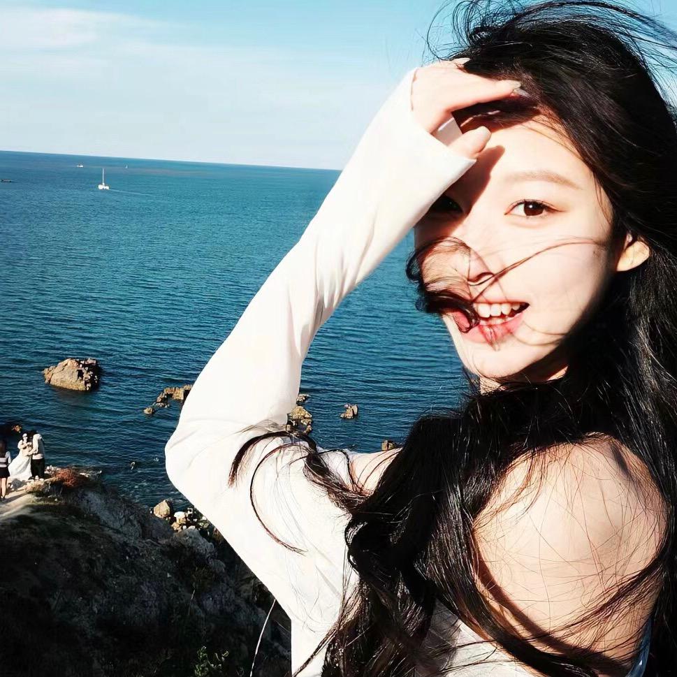 邯郸商务KTV推荐官