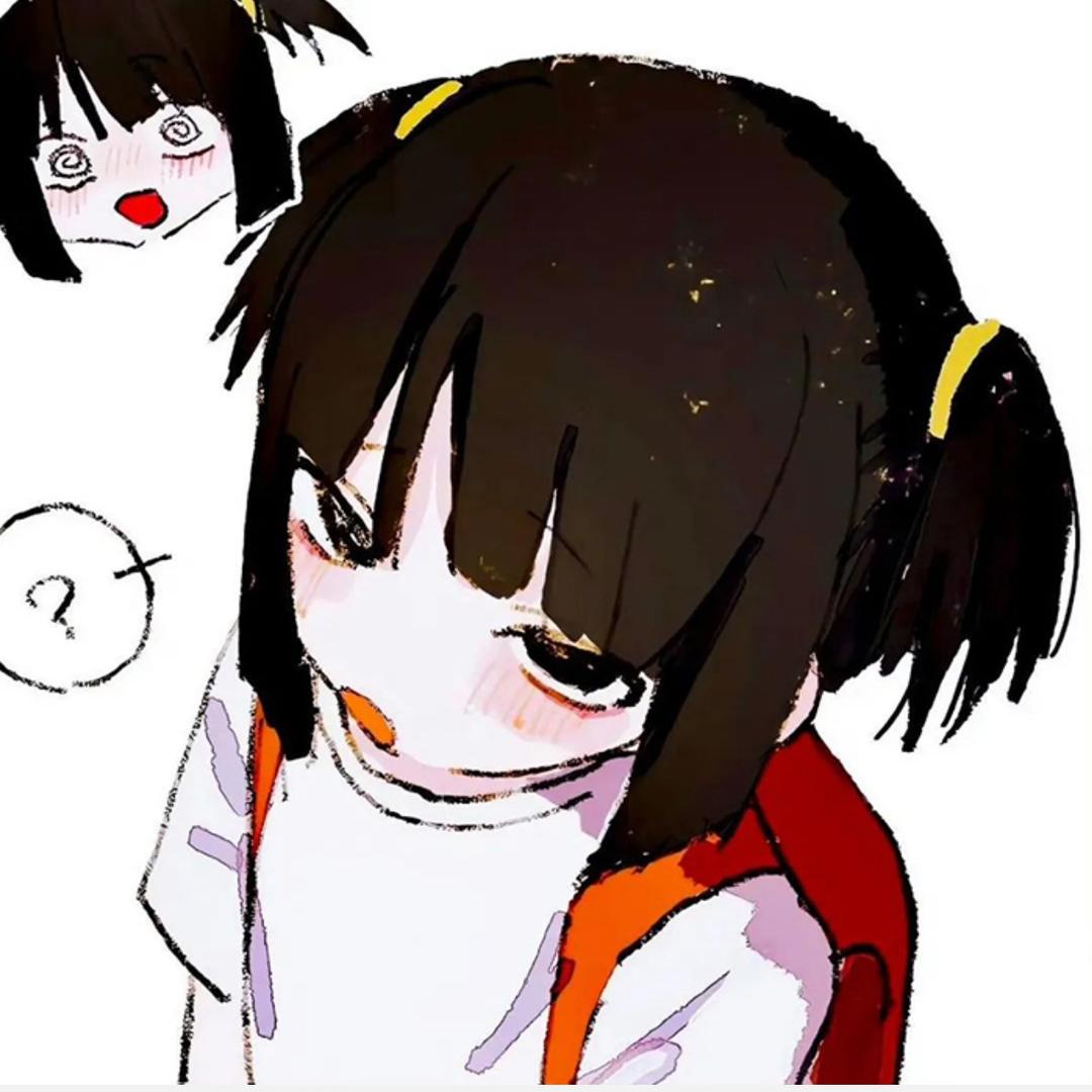 哇咔咔。