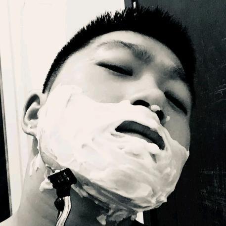 不是博弈🫵