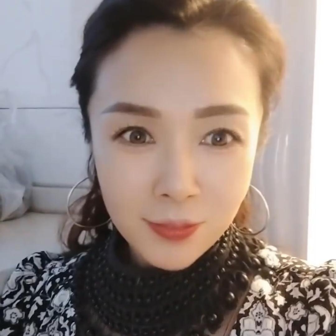 窦豆
