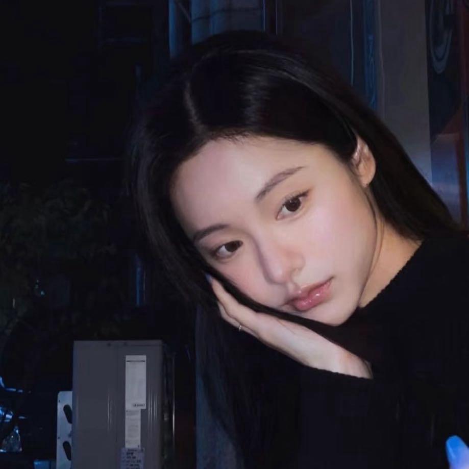 小松菜比
