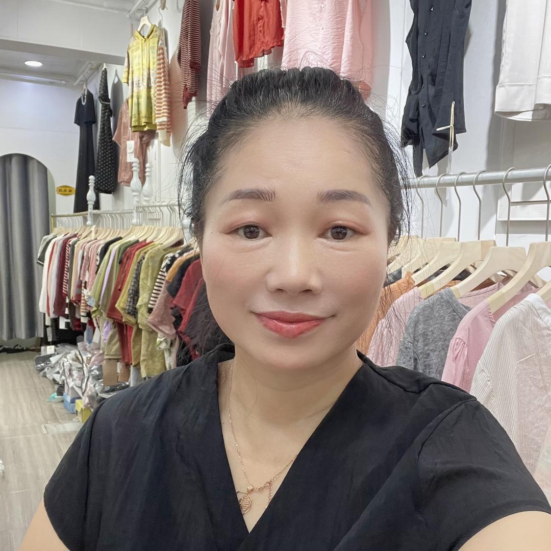 夏凯服饰