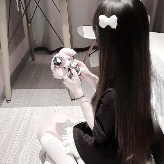 麻烦
