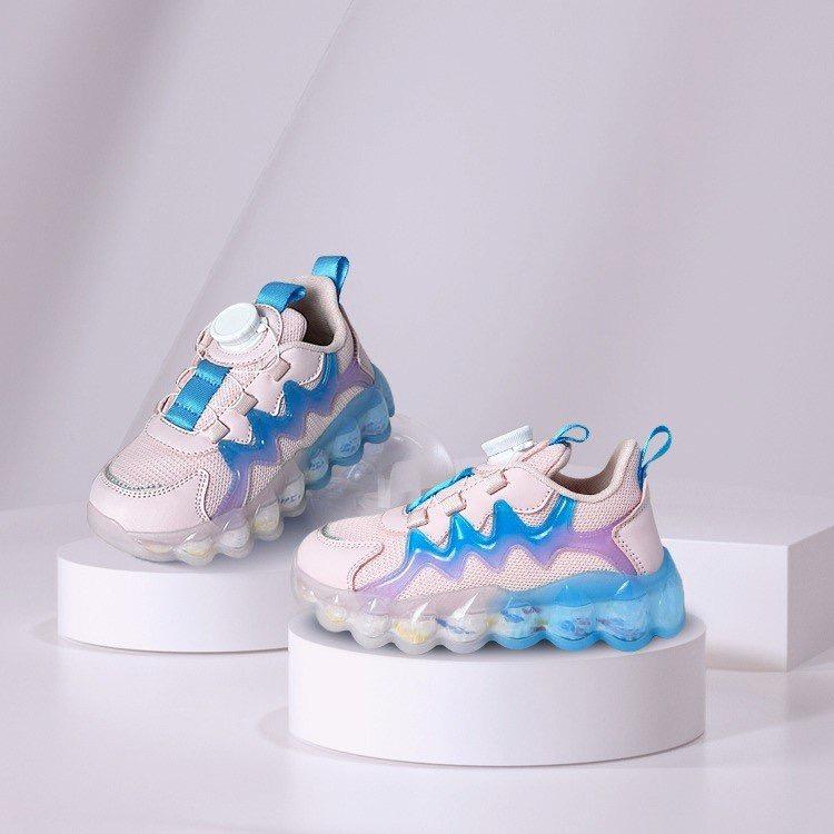 Babyfeet宝贝小脚丫童汇专卖店