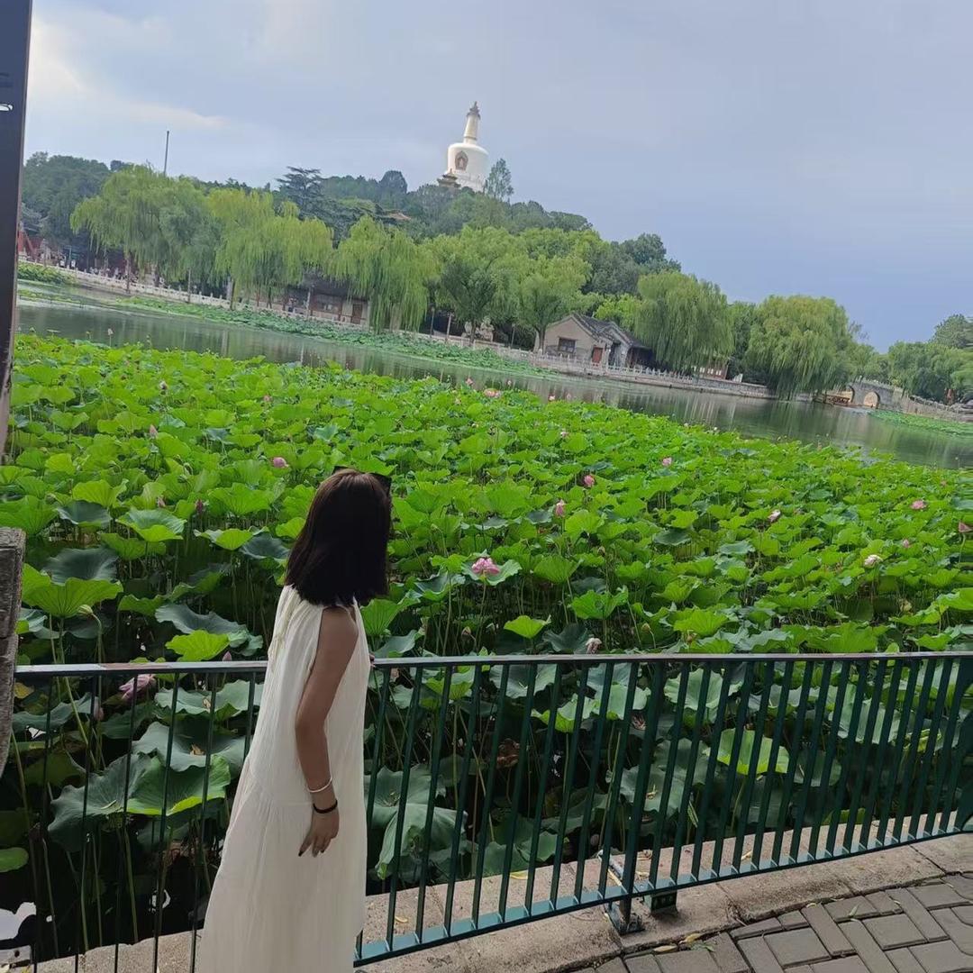 妳的睿睿