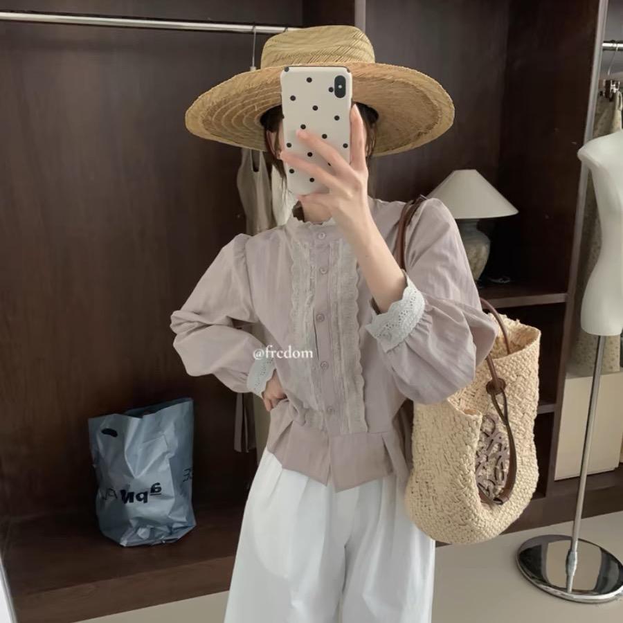 望舒女装