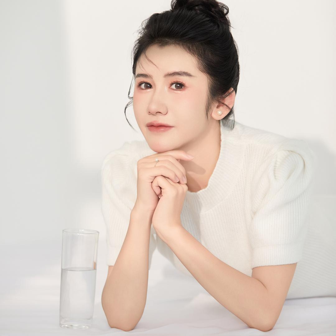 阿依娜