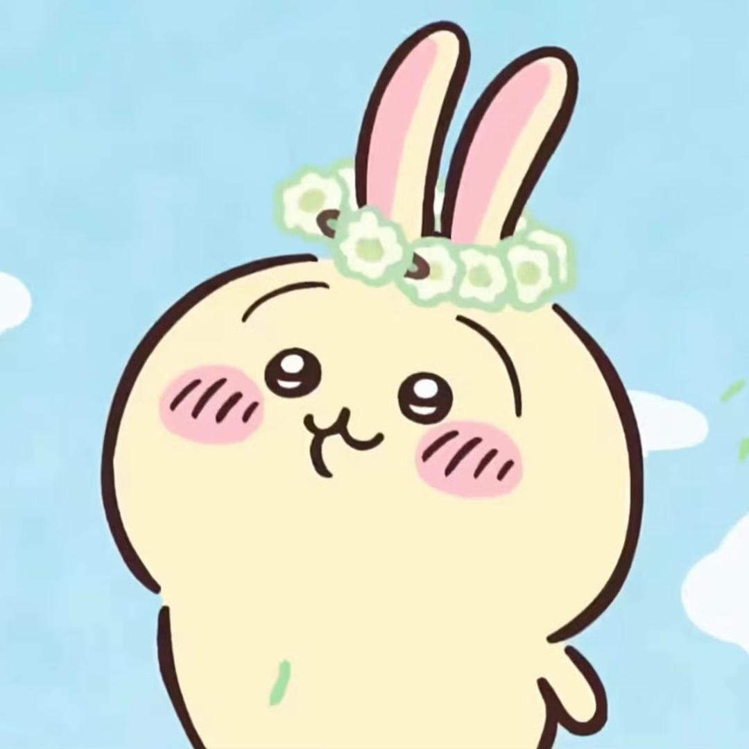 咕咕唧唧痛甲屋