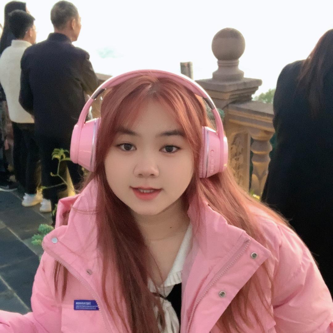 可可宝宝🩵💜🩷