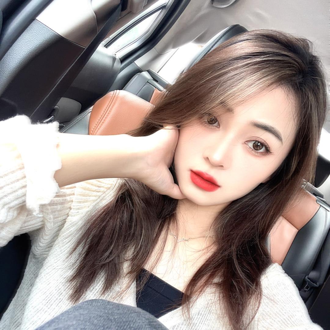 杨 淑芬儿