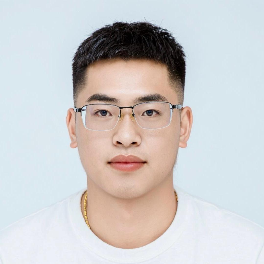皓宇古籍工作室