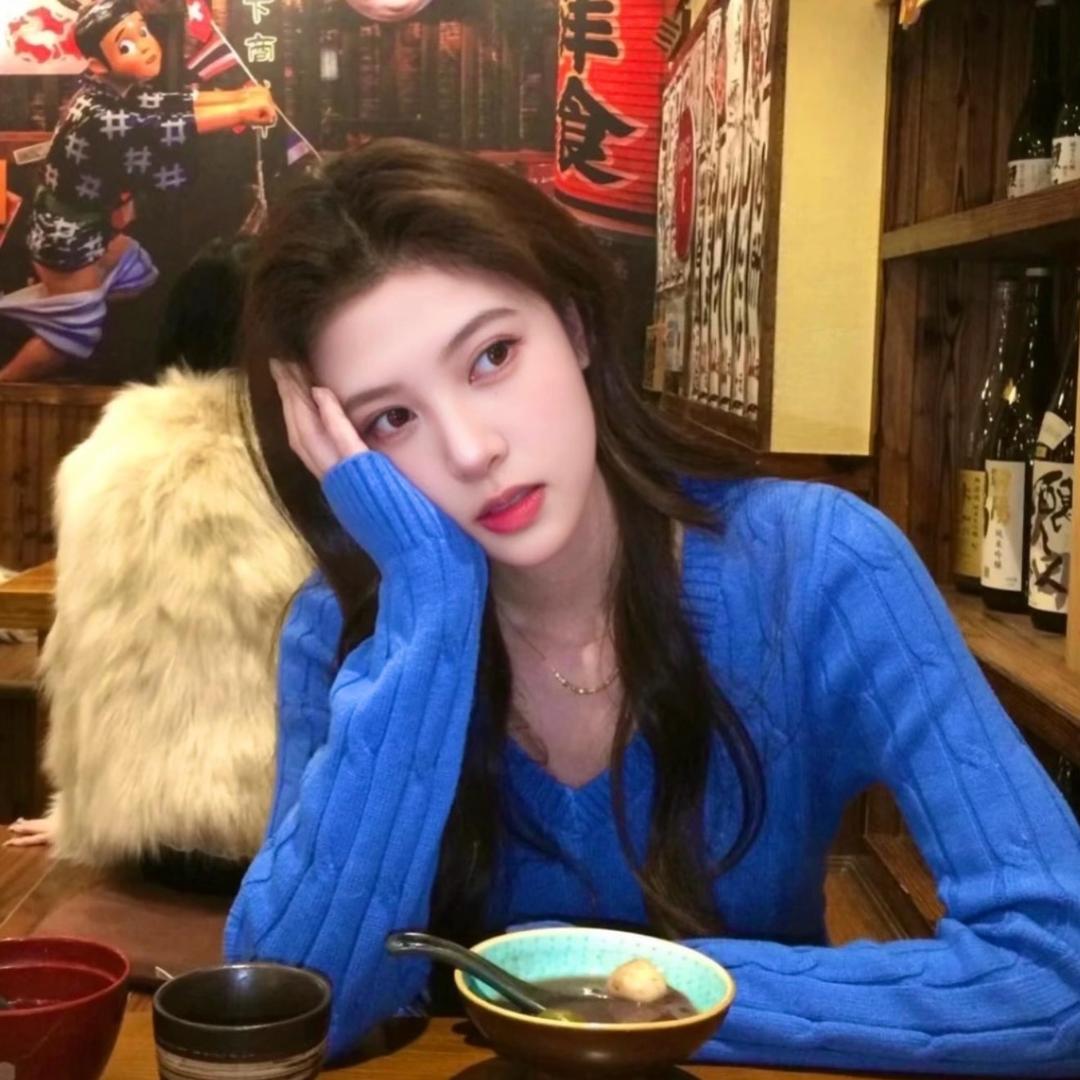 无人区玫瑰ஐ