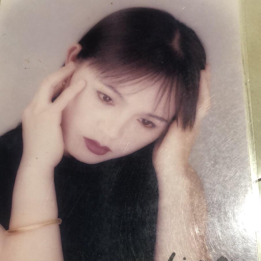 陈@