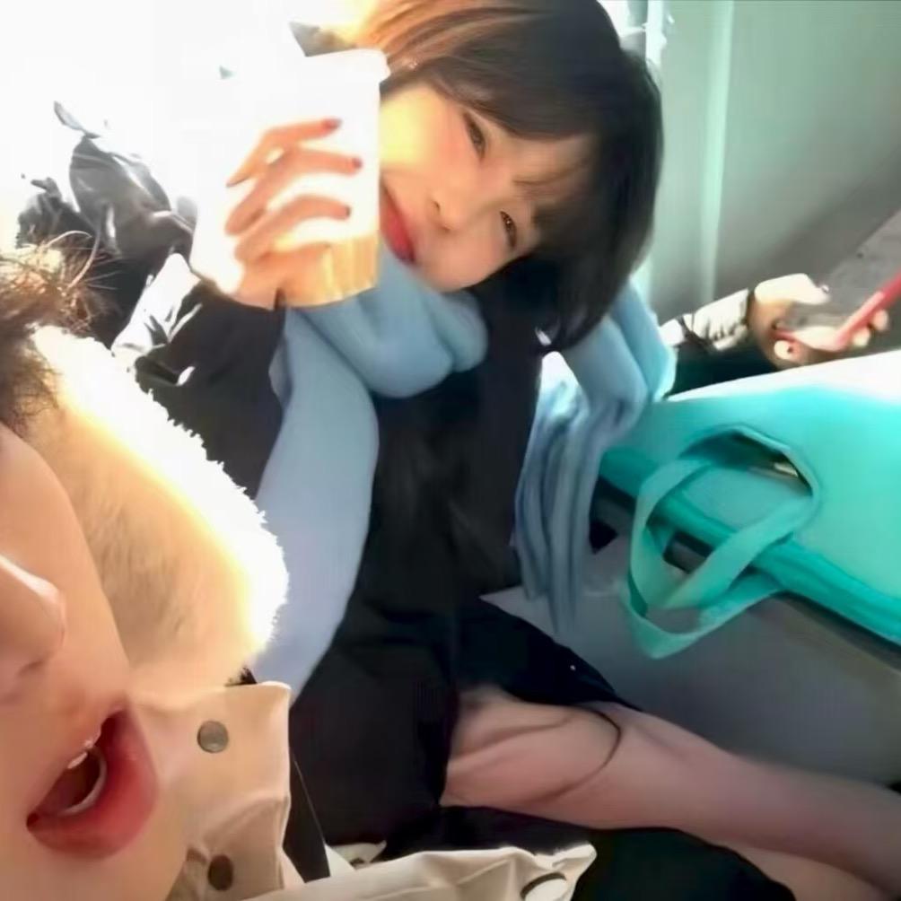王雅亭