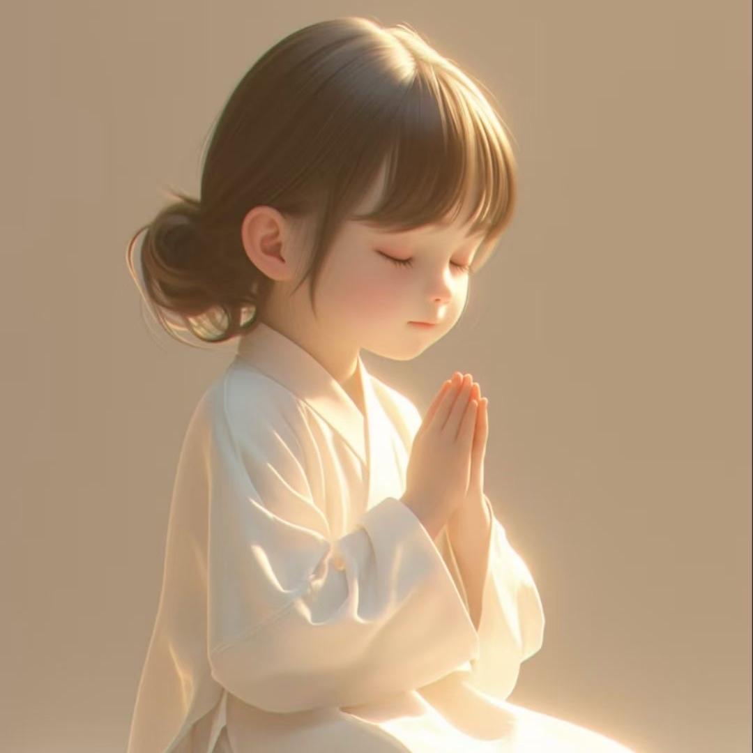 广州浣淋汽车专属服务小铺