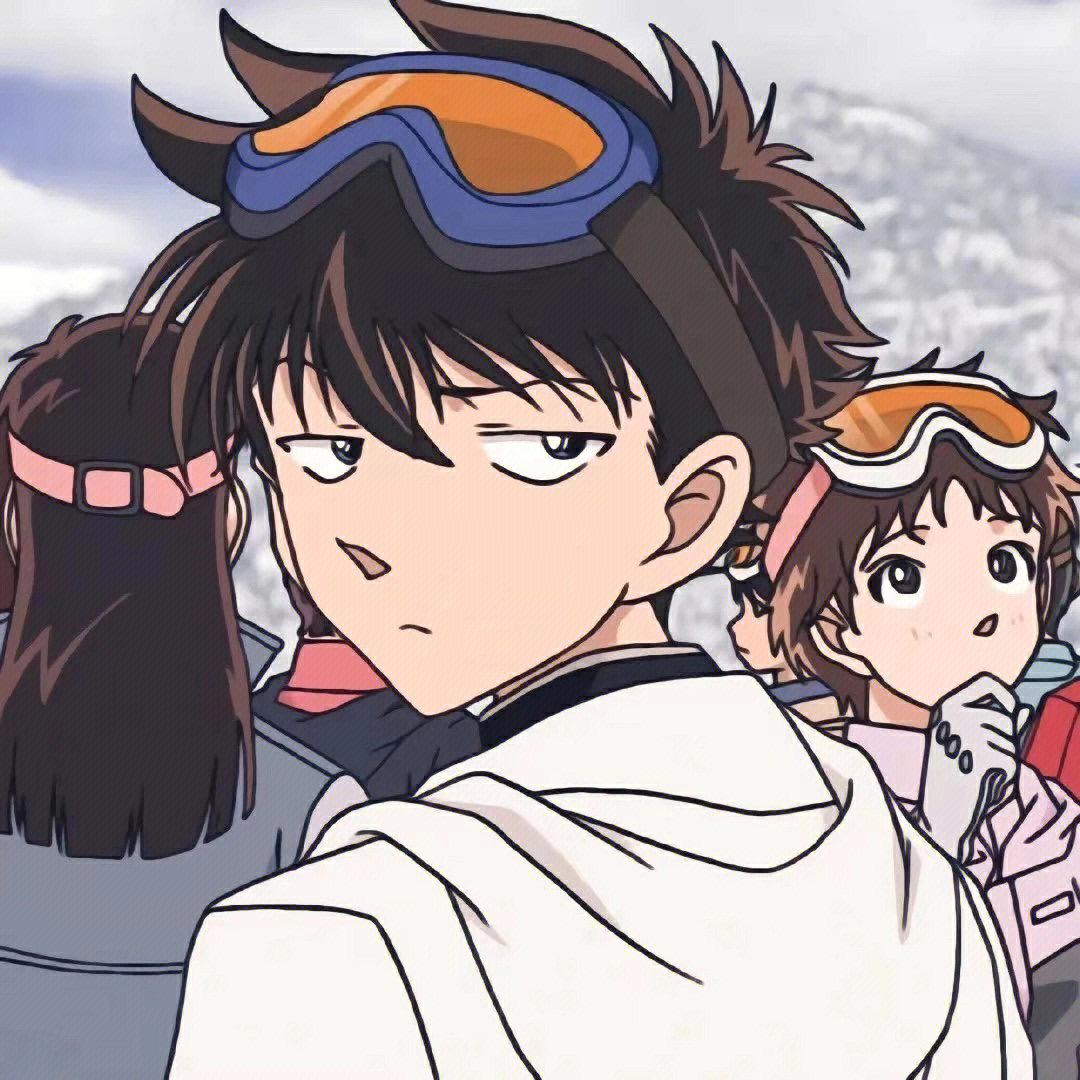 番茄不炒西红柿