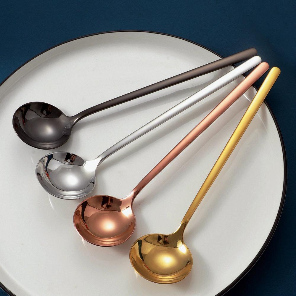 DACE大策家居企业店