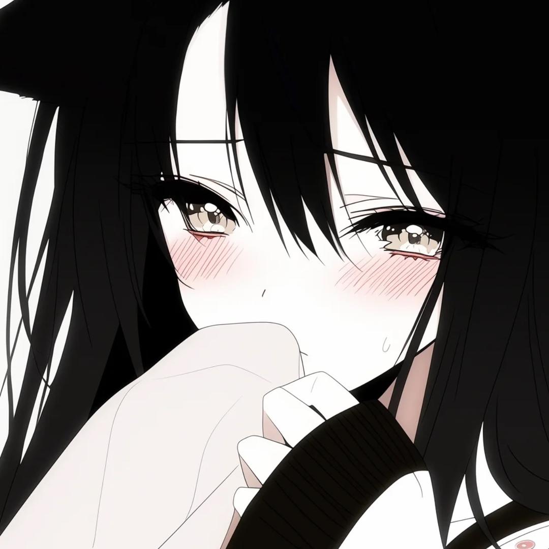 夏晚清i