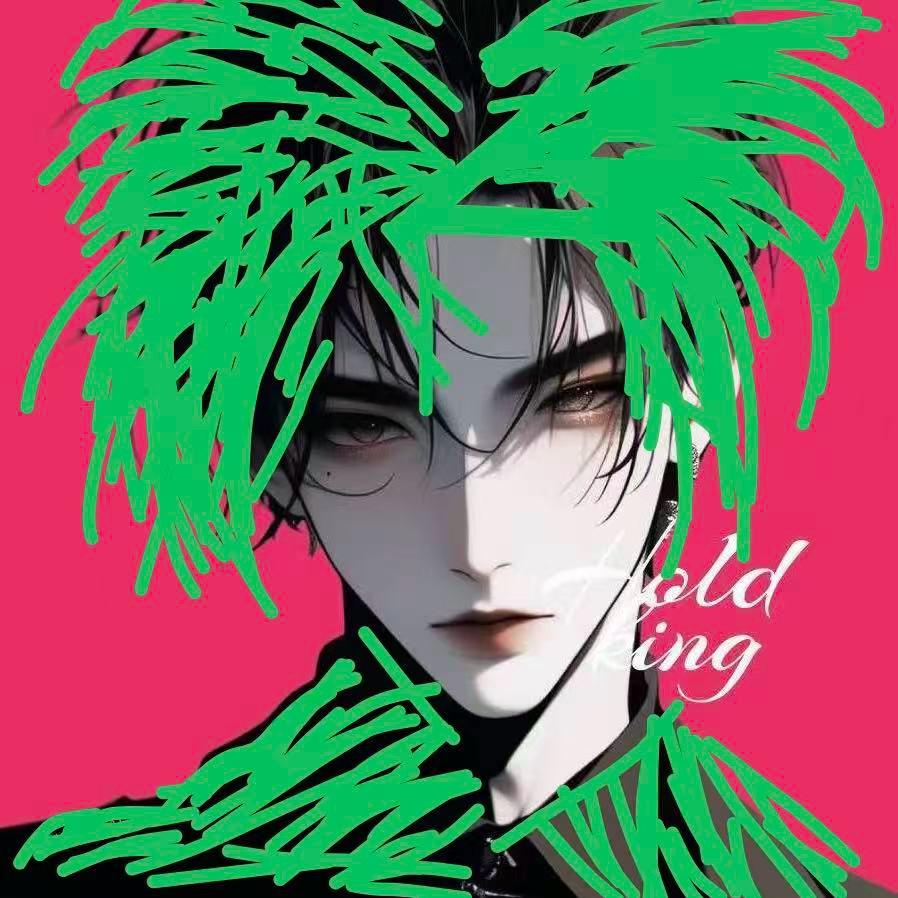 林北.Tiredℋ