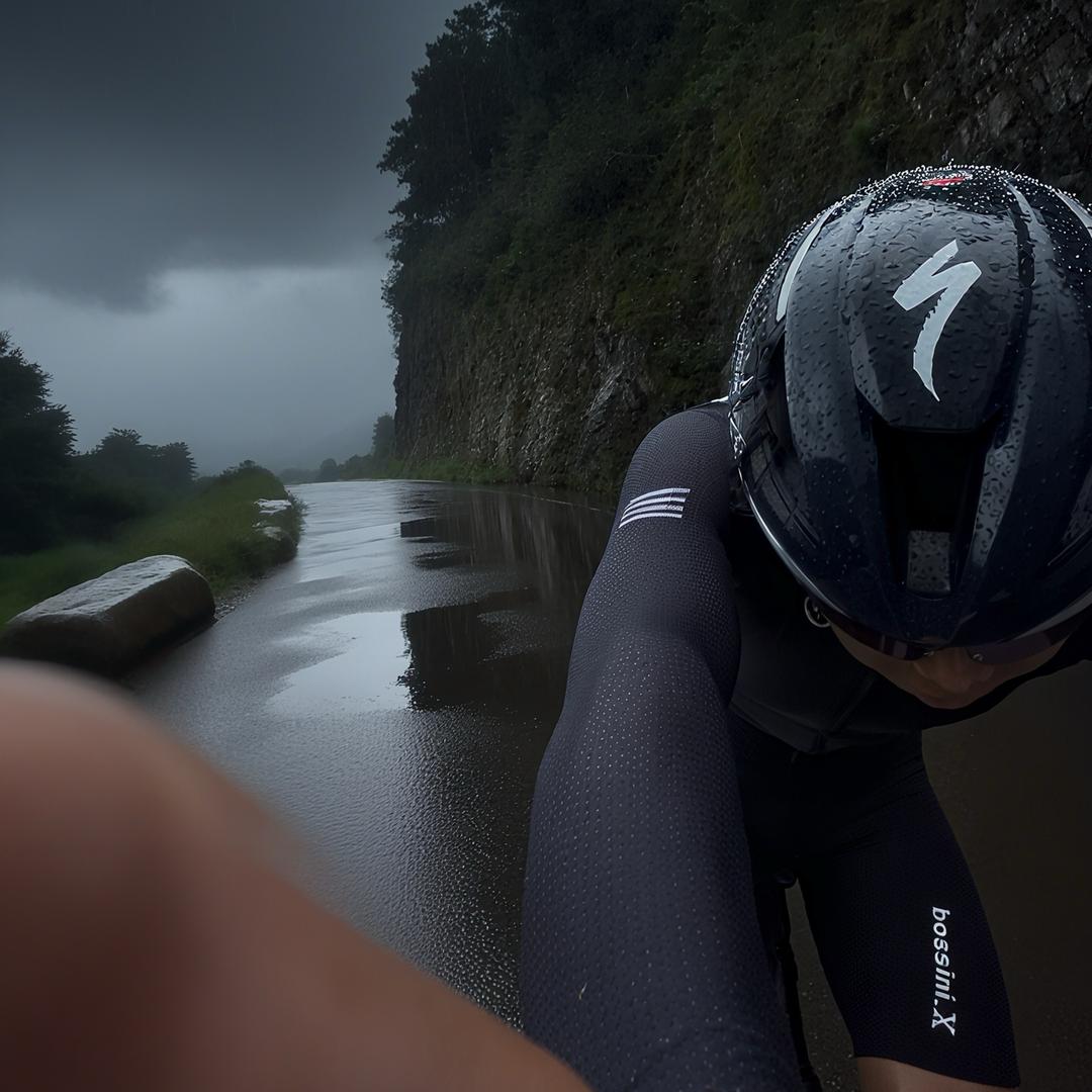 草海一哥—-晓林💯