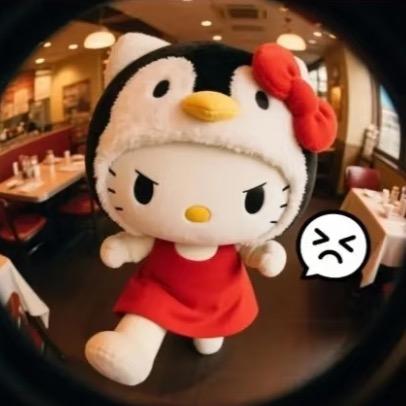 爱吃西红柿🍅