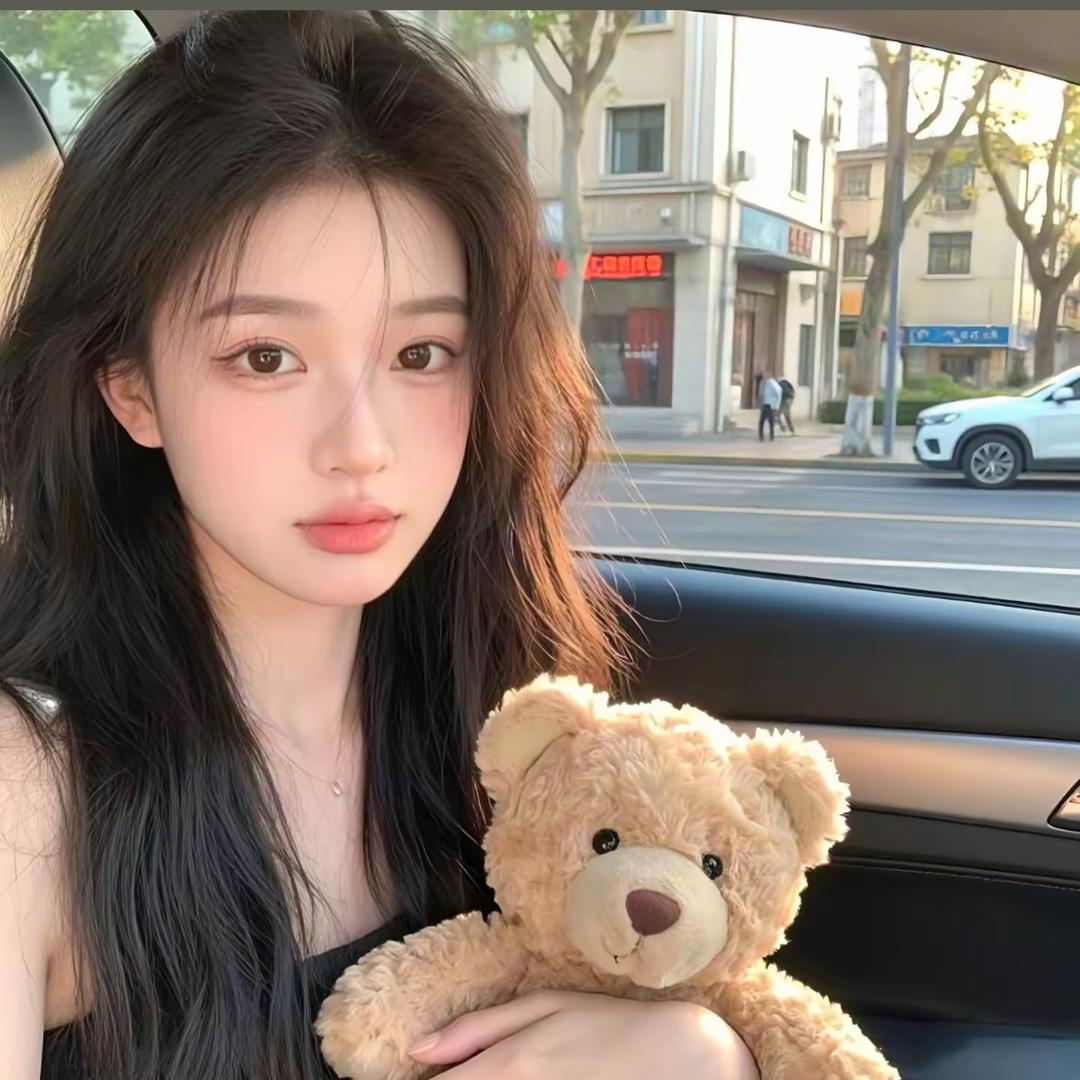 驍虈户外～