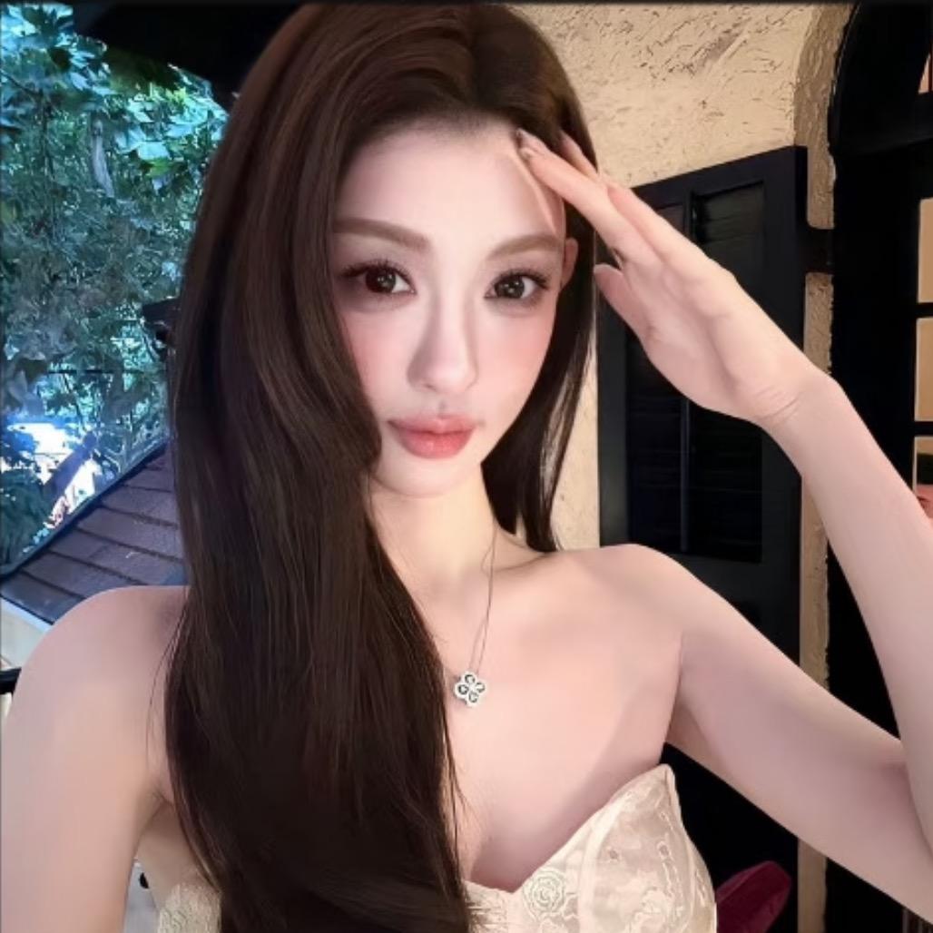 ✨小艺