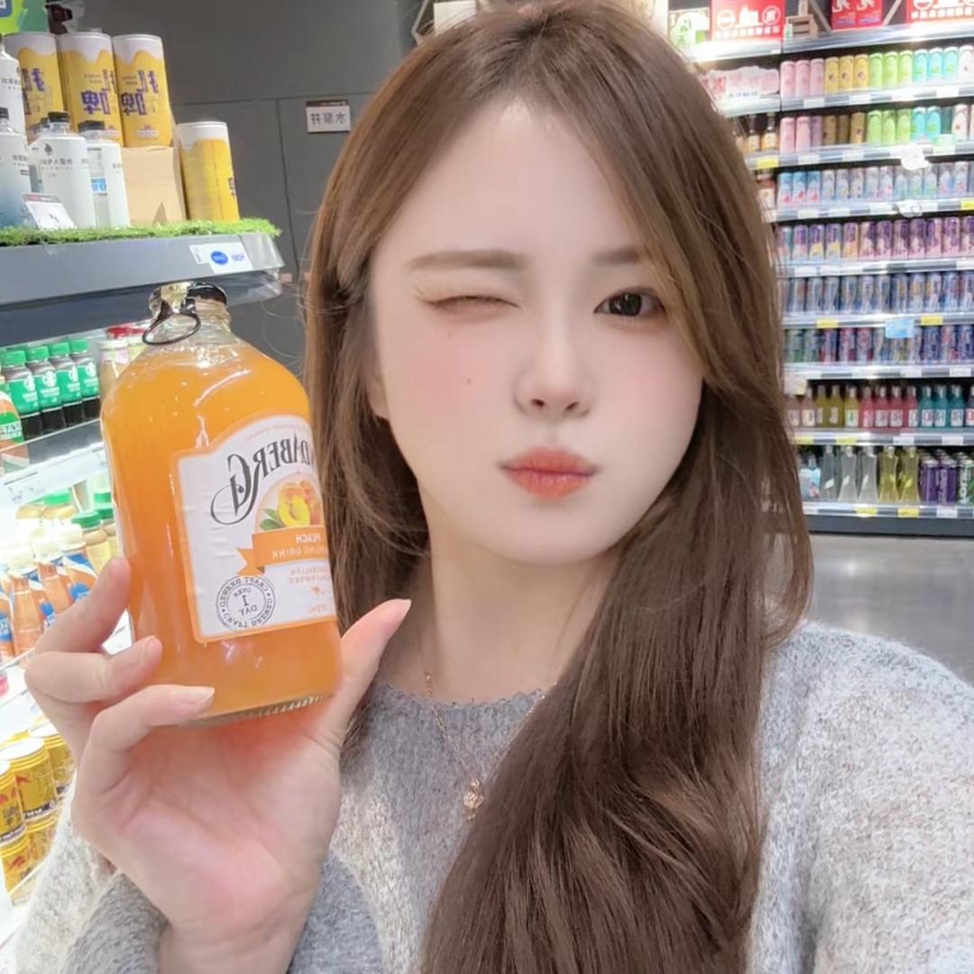 龙溪CYY理发店小LAN