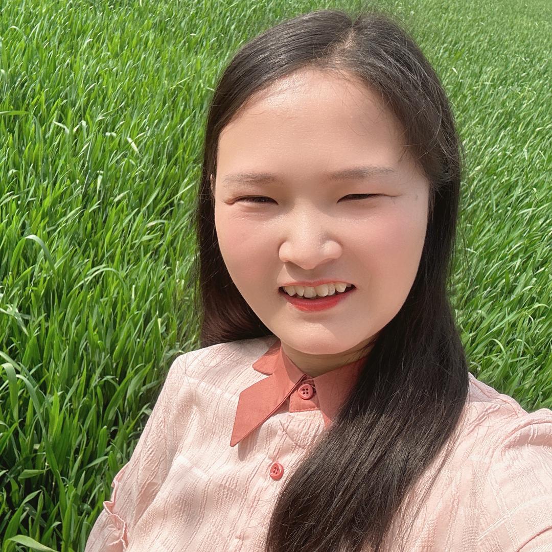 阿玲和孩儿们