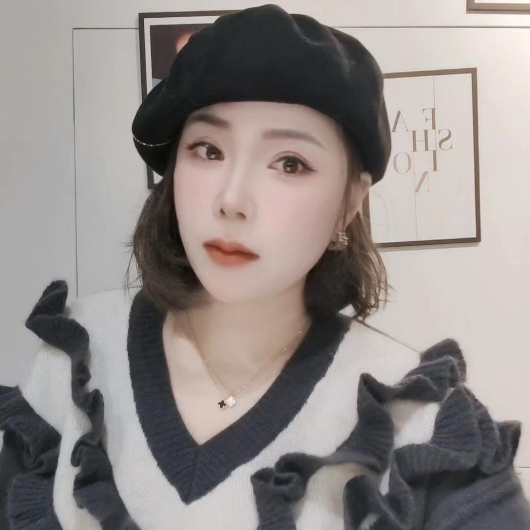 霞爷服饰