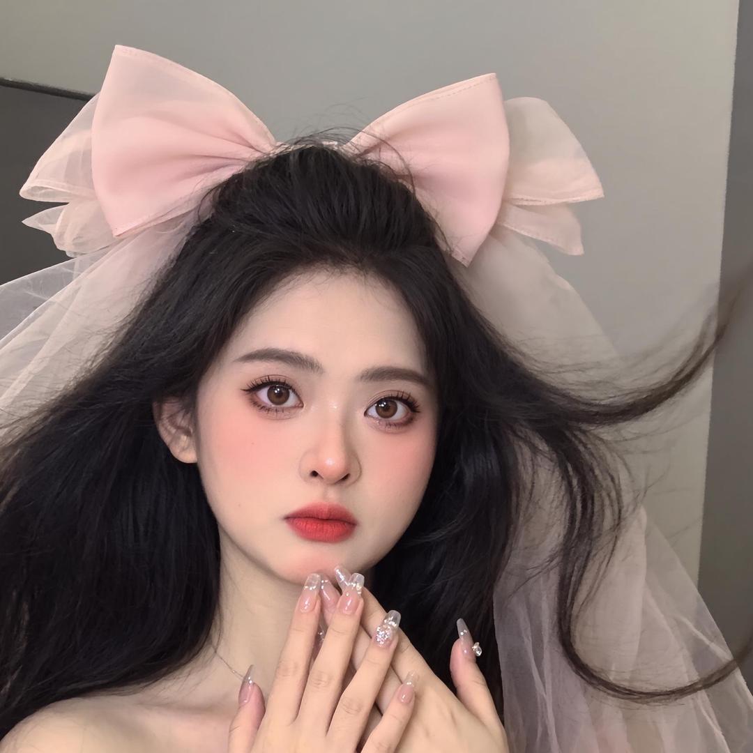 长风=
